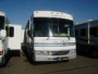2003 Winnebago Brave